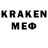 Кетамин ketamine Evton 1