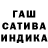 Печенье с ТГК марихуана Byka Clyat