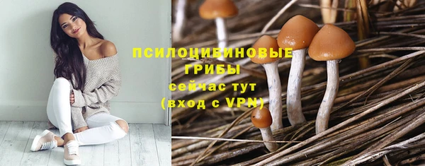 герыч Армянск